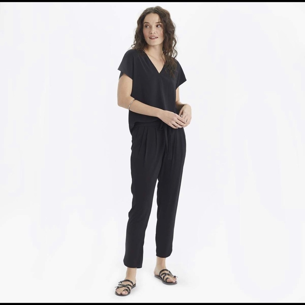 The Reset Weekend Jogger